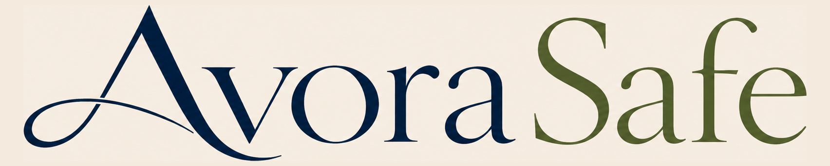 AvoraSafe