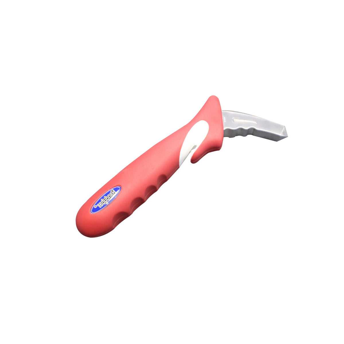 Handybar Car Door Support Handle