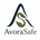 AvoraSafe – Accueil