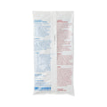 Accu-Therm — compresse de gel réutilisable, chaude ou froide, 5 x 10 po