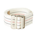 Ceinture de transfert et de marche