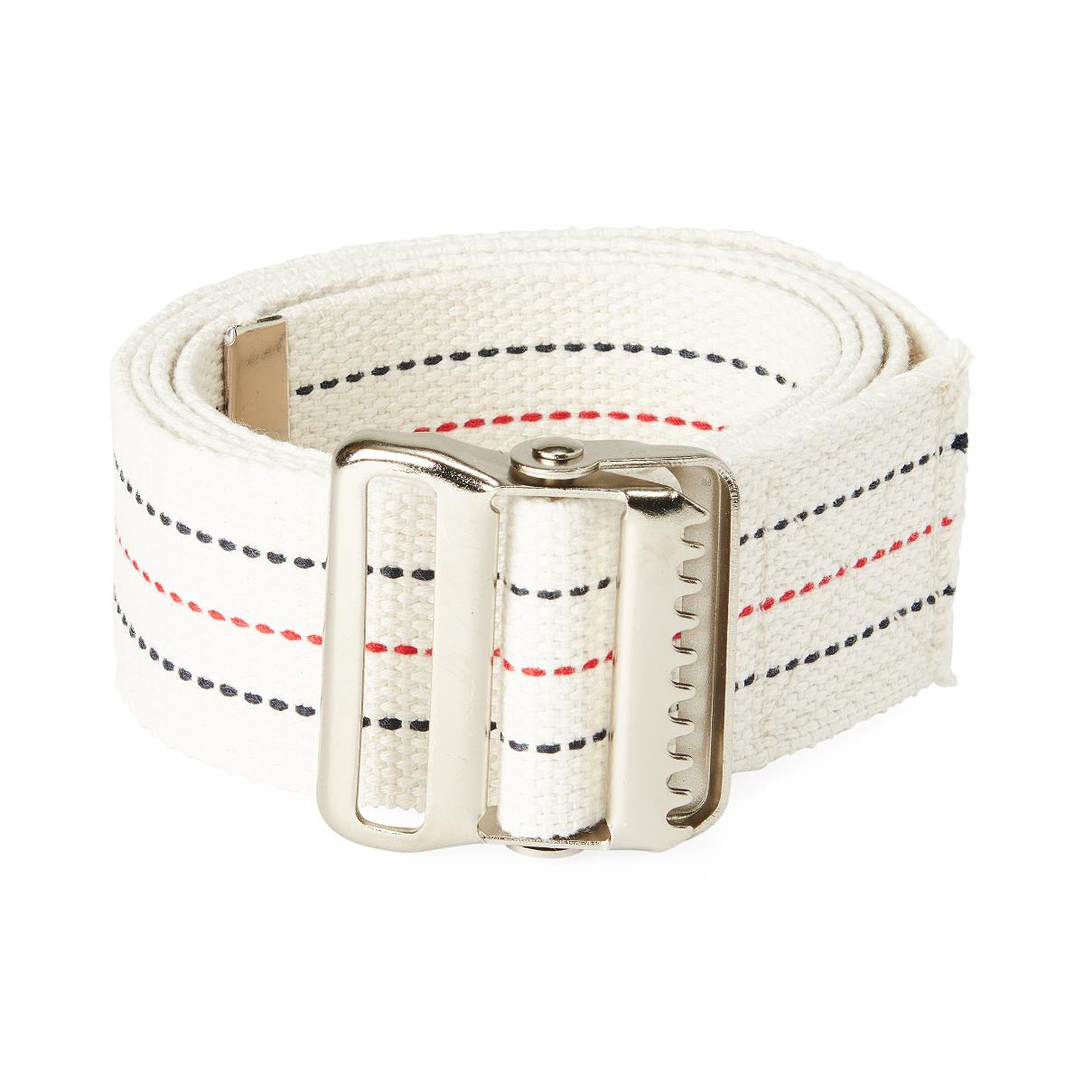Ceinture de transfert et de marche