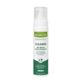 Remedy Essentials — mousse nettoyante sans rinçage, 236 ml